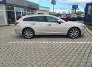 Mazda 6 10