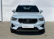 Volvo XC40 2