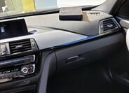 BMW Řada 3 30