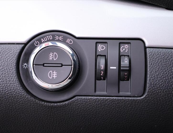 Opel Mokka 18