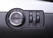 Opel Mokka 18