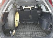 Honda CR-V 13