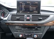 Audi A7 41