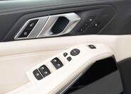 BMW X5 17