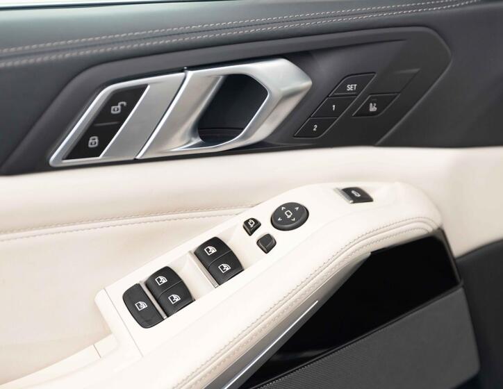 BMW X5 17