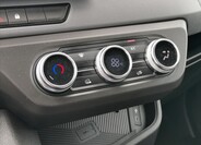 Renault Master 9