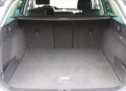 Volkswagen Passat 28