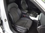 Audi A6 16