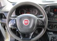 Fiat Dobló 15