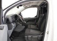 Peugeot Expert 6