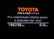 Toyota ProAce 35