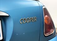 Mini Cooper 32