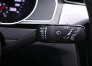 Volkswagen Passat 18