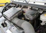Iveco Daily 22