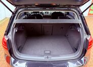 Volkswagen Golf 10