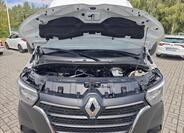Renault Master 17