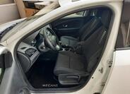 Renault Mégane 13
