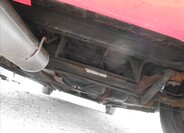Peugeot 206 18