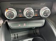 Audi A1 19