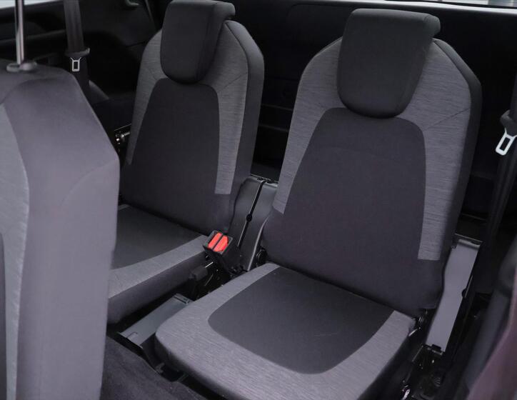 Citroën C4 Picasso 18