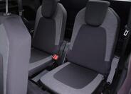 Citroën C4 Picasso 18