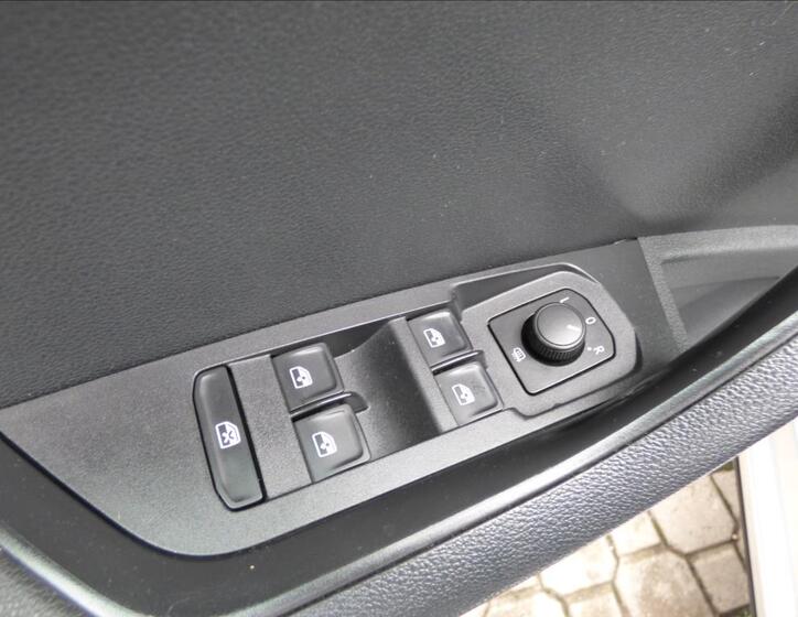 Škoda Karoq 14