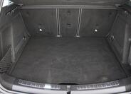 Mini Countryman 12