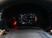 Lexus IS 20