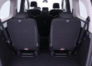 Peugeot Rifter 10
