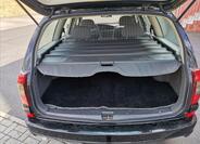 Opel Omega 14