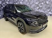 Škoda Kodiaq 4