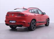 BMW X4 7