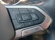 Volkswagen Tiguan 17