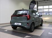 KIA Picanto 4