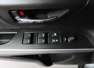 Suzuki SX4 19