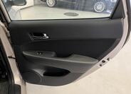 Hyundai i30 21
