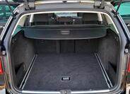 Volkswagen Passat 18