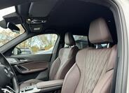 BMW iX1 15