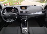 Renault Mégane 10