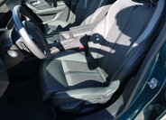 Peugeot 308 28