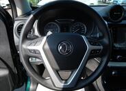 Dongfeng DF 6 16
