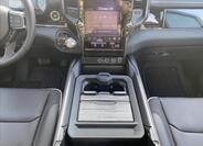 Dodge RAM 13