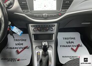 Opel Astra 32