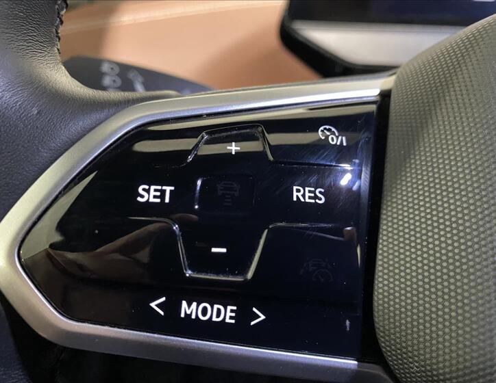 Volkswagen ID.5 12