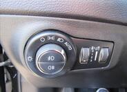 Jeep Compass 26