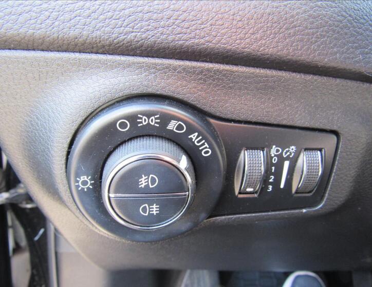 Jeep Compass 26