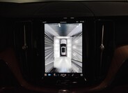 Volvo XC60 28