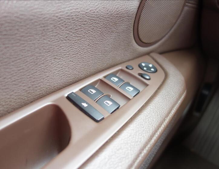 BMW X5 43