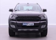 Ford Ranger 2