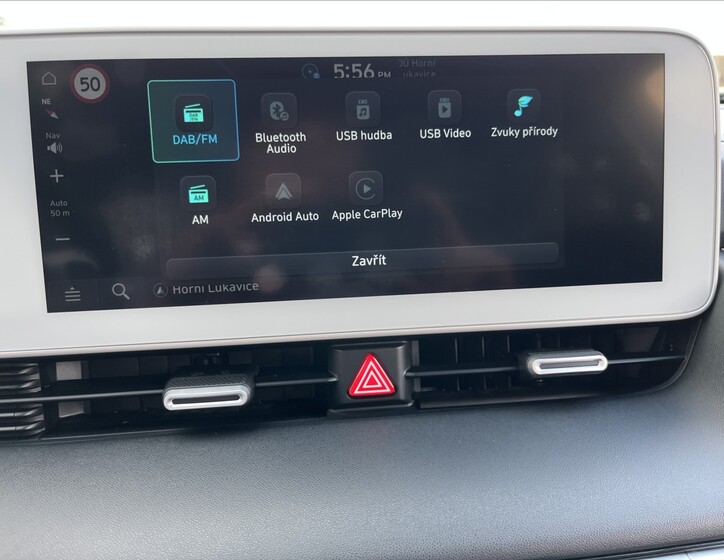 Hyundai IONIQ 34